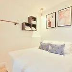 Lovely Apartment Port Royal