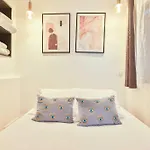 Lovely Apartment Port Royal