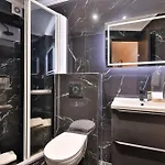 Lovely Apartment Port Royal