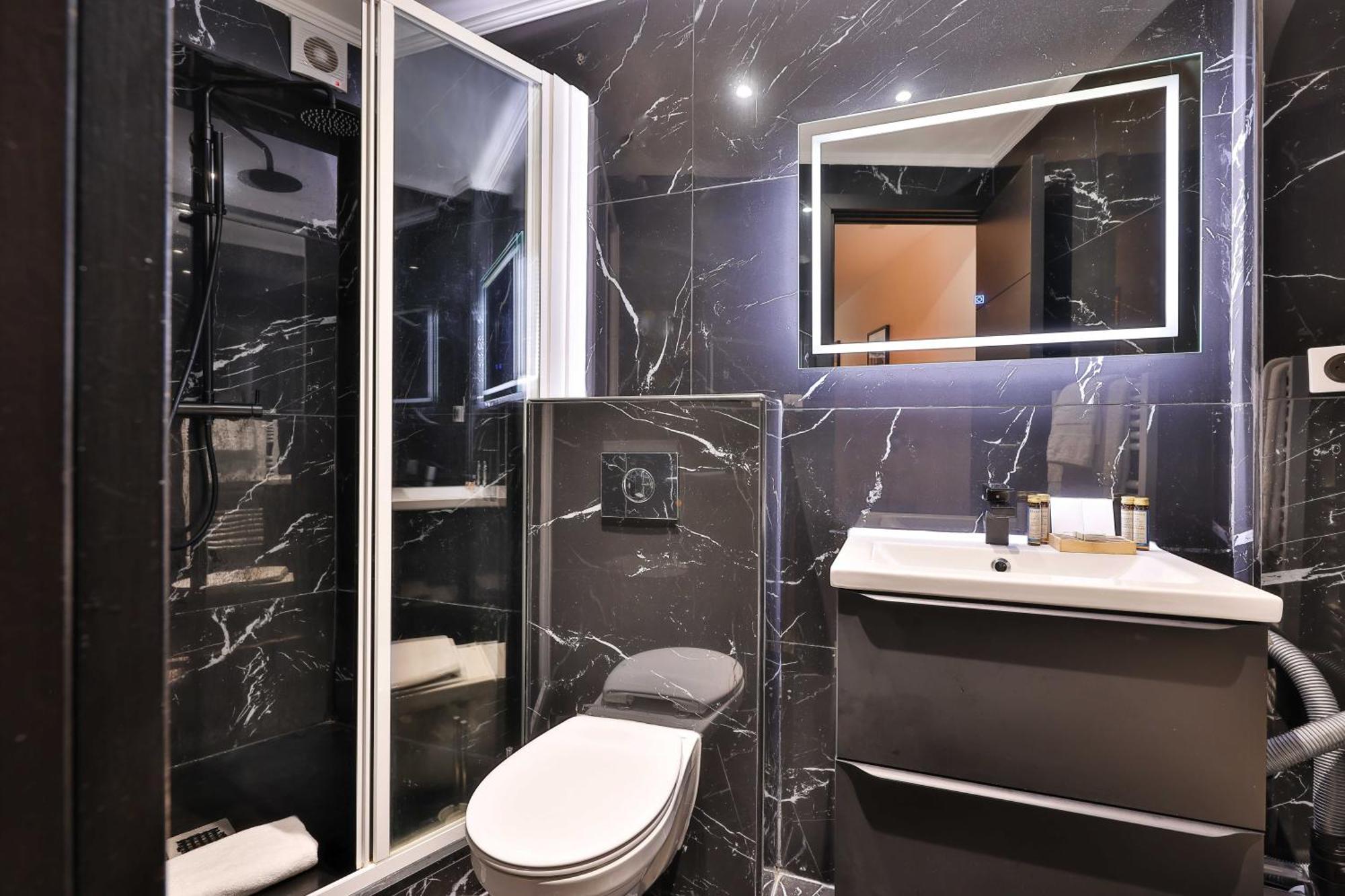 Lovely Port Royal Appartamento *