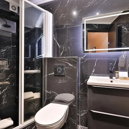 Lovely Port Royal Apartment *